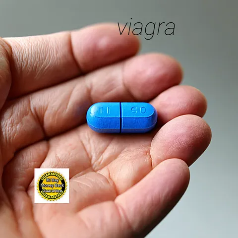 Generico de viagra farmacias del ahorro